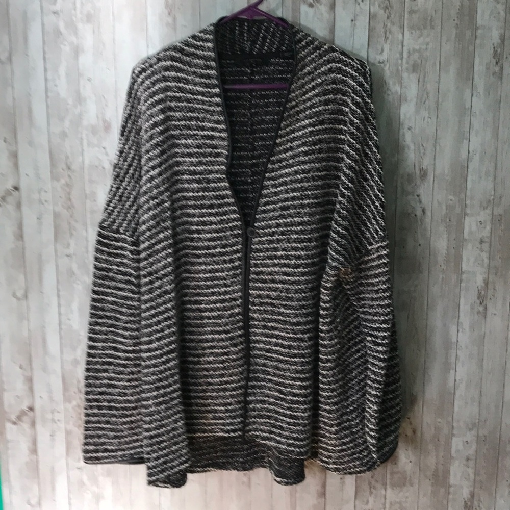 Investments Ii Cardigan
